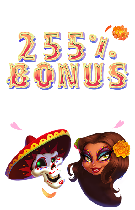LuckyElf LuckyElf Casino
