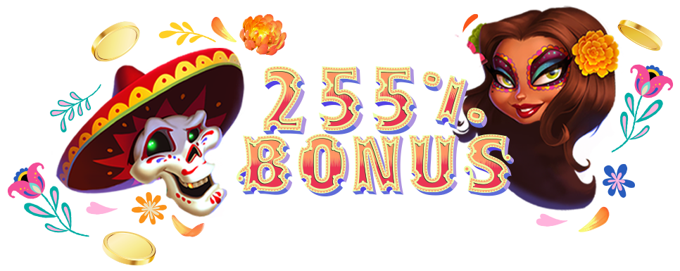 LuckyElf LuckyElf Casino